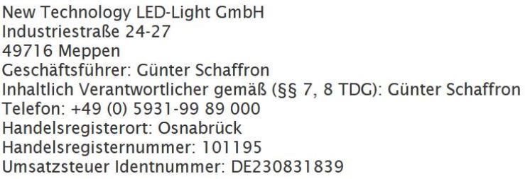 Impressum led-energiesparende-beleuchtung-fuer-hennen.de.ntligm.de